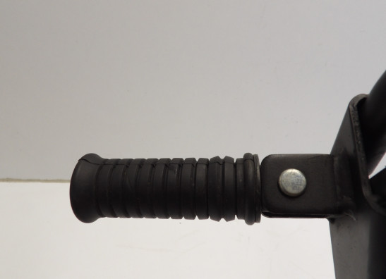 Duo voetsteun links Kawasaki 650 Vulcan S