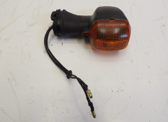 Knipperlicht rechts voor Yamaha FAZER 600