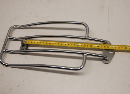 Bagagedrager Harley Davidson Custom universal other