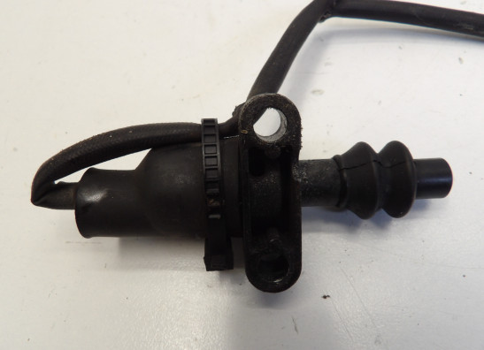 side stand switch Suzuki VS 700 Intruder