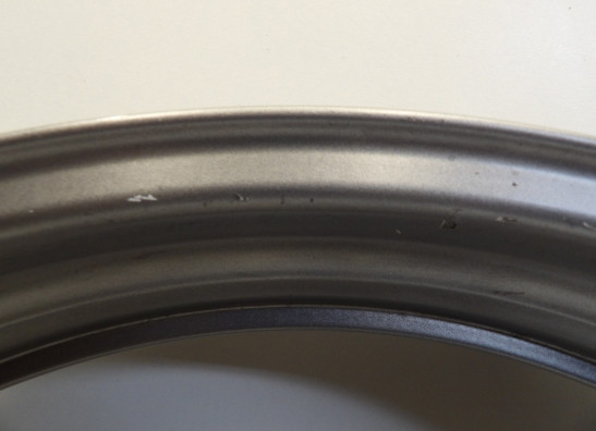 Front Wheel Honda ST 1100 Pan European