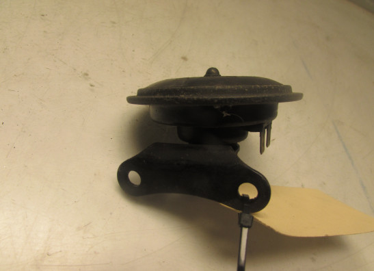 Hupe Kawasaki ZXR 400