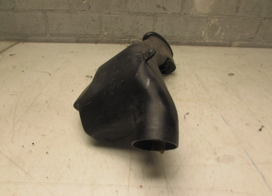 Luftkanale links Kawasaki ZZR 1100