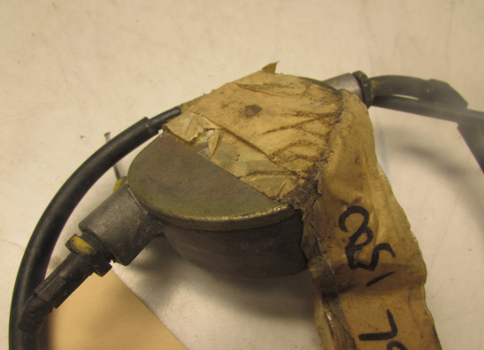 Gaskabel Honda Goldwing GL