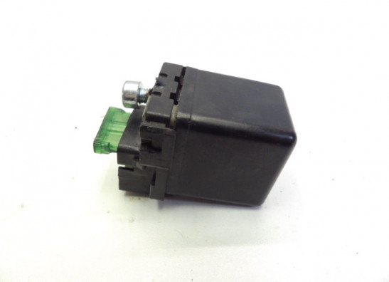 Anlasser Relais Honda CBR 900 RR