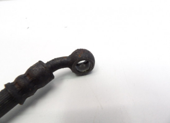 Remleiding voor Honda VTR 1000 F