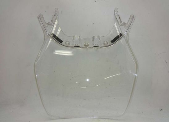 Kuipruit Overig Onbekend Unknown