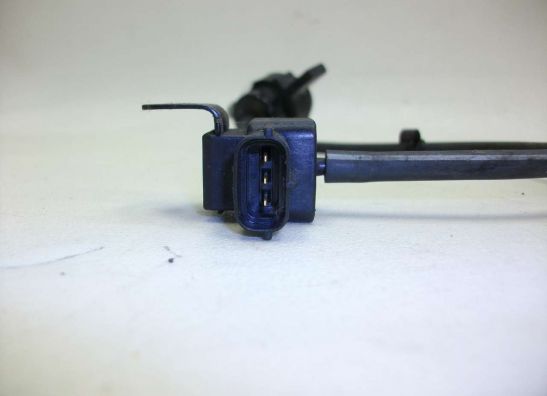 Relais unit Suzuki TL 1000