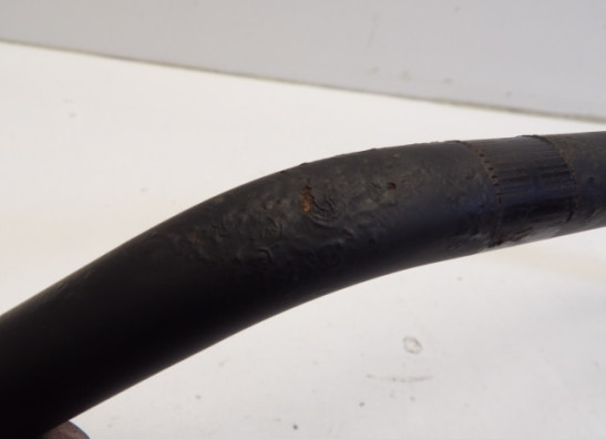 Stuur Ducati Monster S4