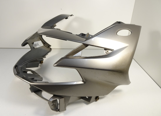Cowl upper front BMW K 1300 GT