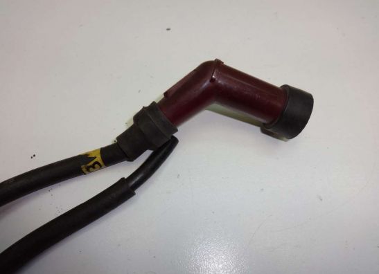 Bobine Kawasaki LTD 550