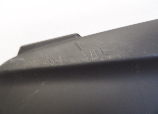 Linker kofferdeksel Yamaha Overige Yamaha