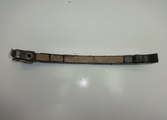 Motorblock Sonstiges Honda VF 750 C Magna