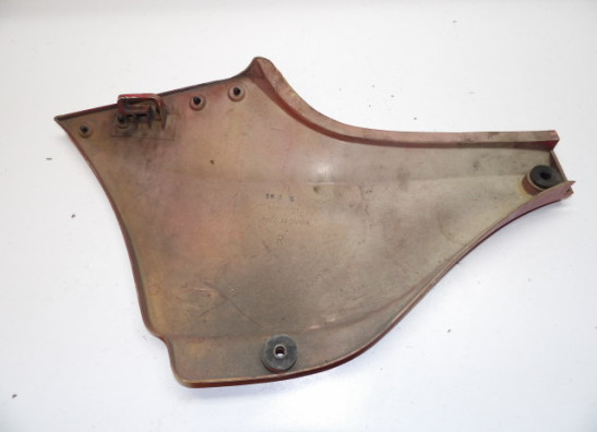 Seitenverkleidung rechts klein Kawasaki GPZ 750