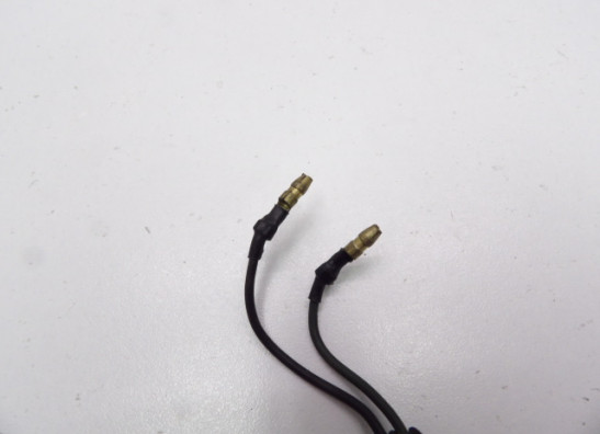 Blinker vorne links Yamaha YZF R1