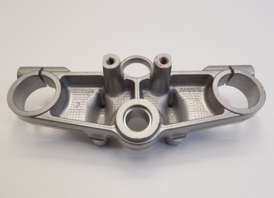 Kroonplaat Suzuki GSF 600 650 Bandit 