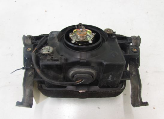 Koplamp Suzuki GSF 600 650 Bandit 