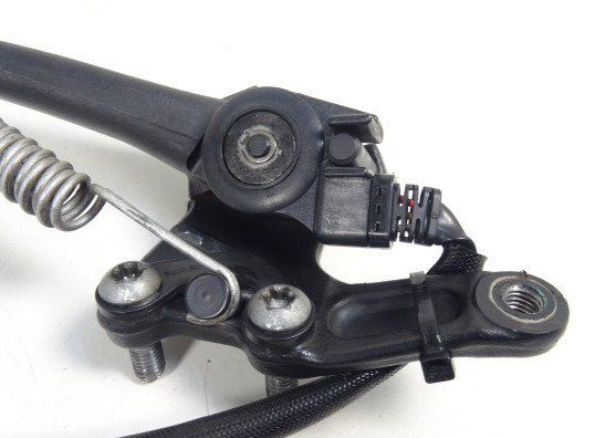 Standaard BMW K 1200 S 