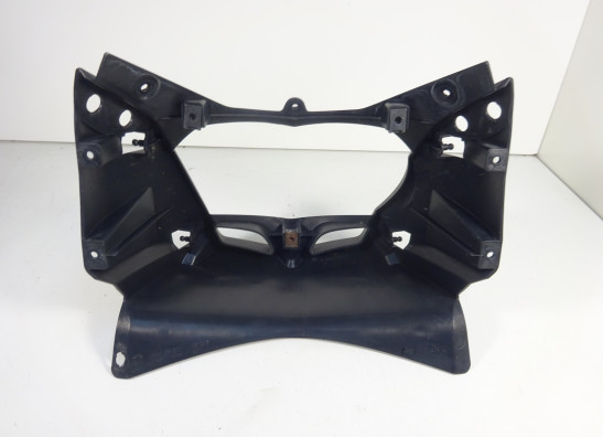 Frontverkleidung kanzel BMW F 800 S - ST