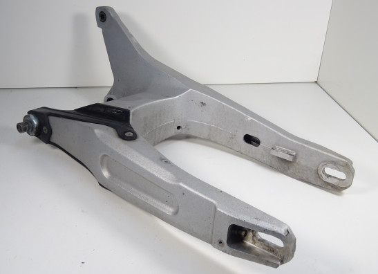 Hinterradschwinge Yamaha MT 03