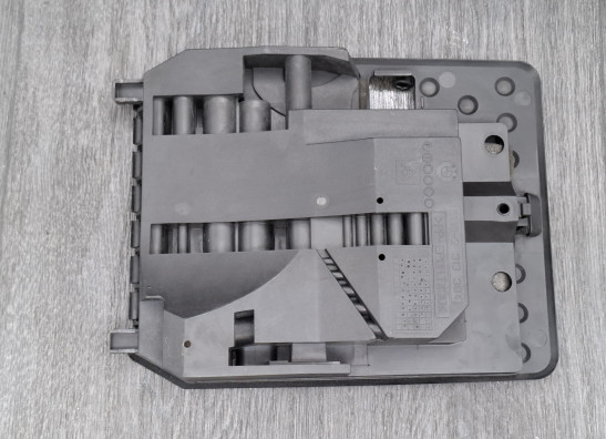 Gereedschapset BMW R 1100 GS