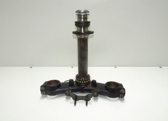 T stuk Kawasaki Z 750