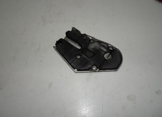 Motorblokdeksel Kawasaki ZX 6 R