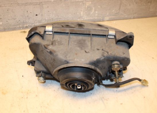 Scheinwerfer Yamaha XJ 900 S Diversion