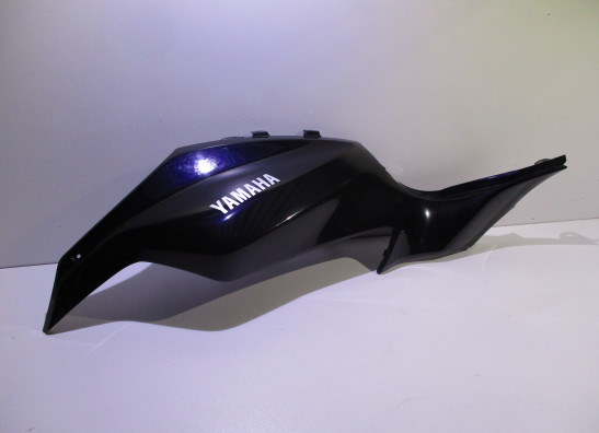 Linker zijkuip Yamaha MT 07