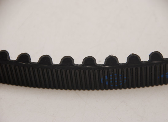 Kette Harley Davidson Custom universal other