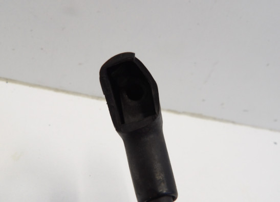 Startmotor Honda VT 1100