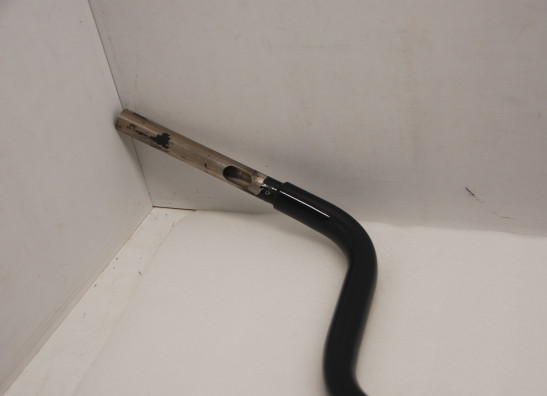 Stuur Harley Davidson Custom universal other