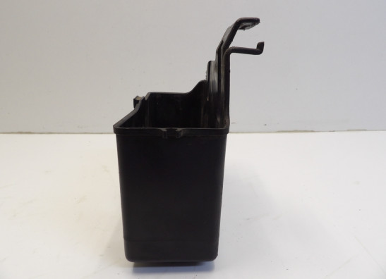 Accubak Yamaha V max