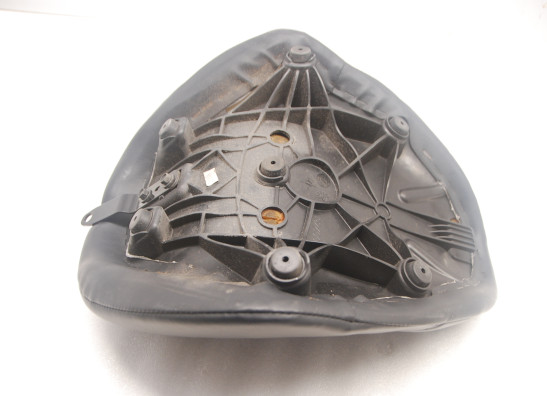 Zadel Harley Davidson Softtail