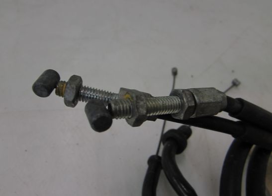 Gaskabel Honda VF 500 