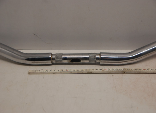 Stuur Harley Davidson Custom universal other