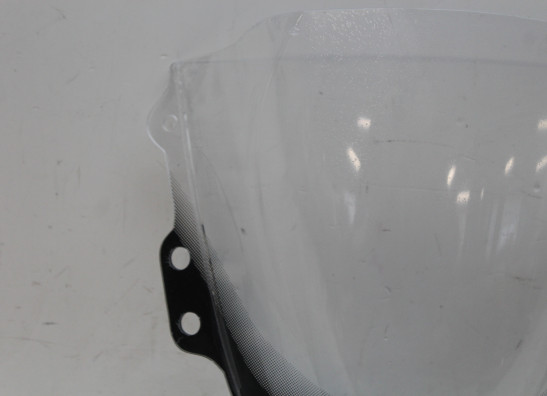 Kuipruit Suzuki GSX R 750