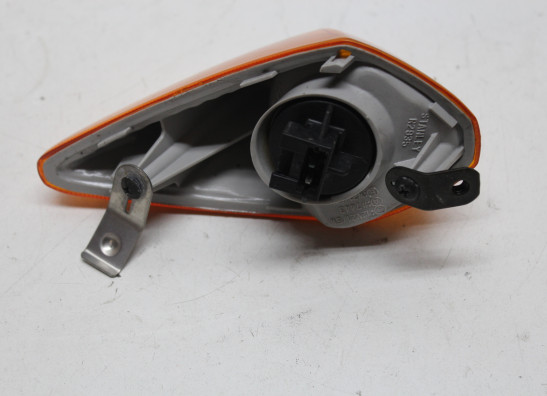 Knipperlicht rechts voor Honda VFR 800 I