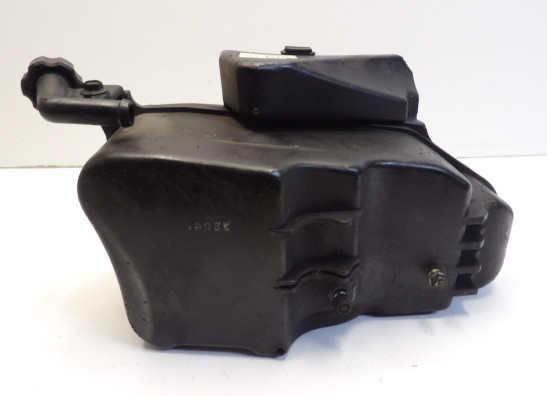 Air cleaner case Honda VT 1100