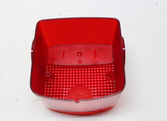 Rear light Suzuki GN 250