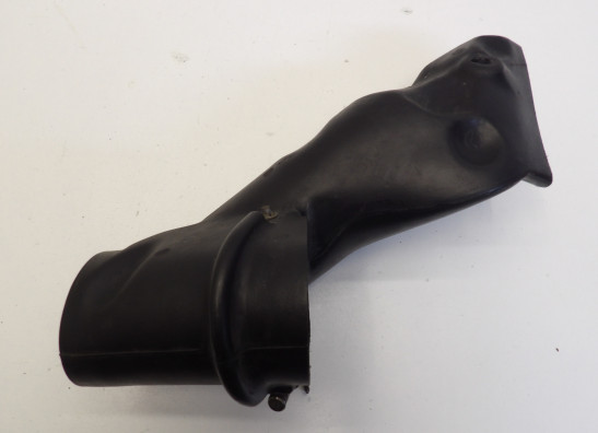 Luftkanale links BMW R 1100 RT