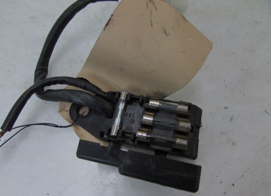 Sicherungkasten Kawasaki Overige Kawasaki