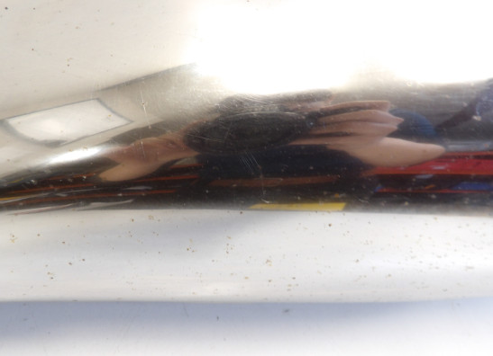 Fuel tank Honda VT 700 750