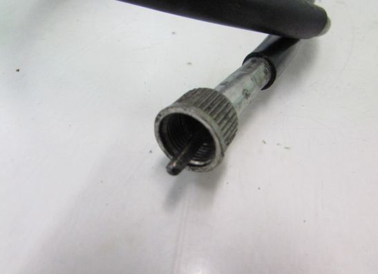 Kilometerkabel Yamaha YZF 750