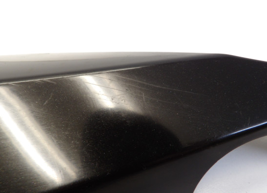 Achterkuipdeel Honda CBF 1000