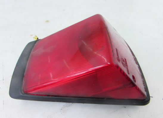 Rear light Kawasaki KLE 500
