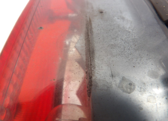 Achterlicht Honda VT 1100