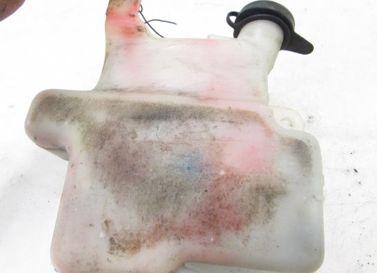 Koelvloeistof reservoir Honda VF 1100 C Magna