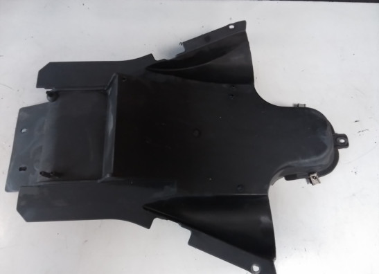 Overig Aprilia RST 1000 Futura