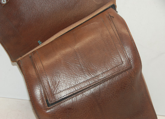 Luggage set Harley Davidson Custom universal other